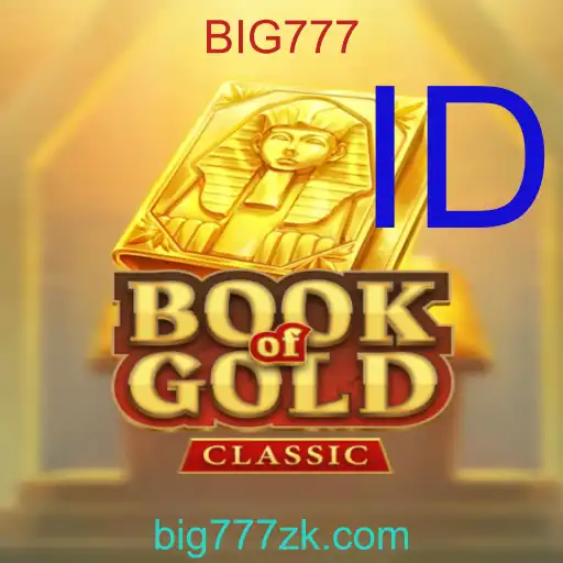 Panduan Lengkap Permainan BookOfGoldClassic