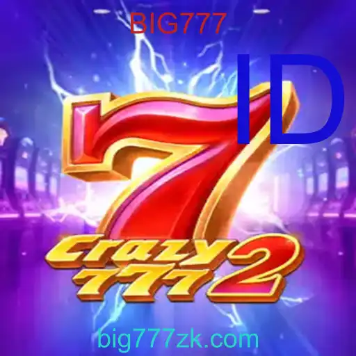 Crazy7772 - BIG777