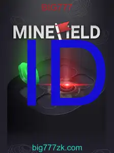 MineField - BIG777