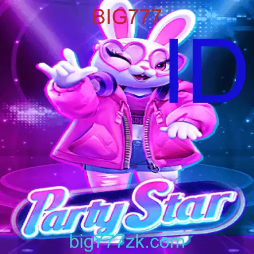 VIP Kasino